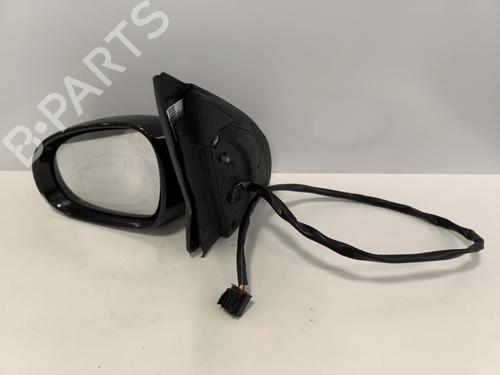 Used Left mirror Left mirror VW GOLF V (1K1) 1.4 FSI (90 hp) 33995663 33995663