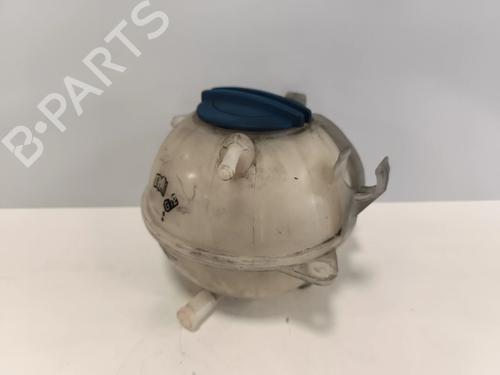 Ekspansjonstank Ekspansjonstank VW GOLF V (1K1) 1.4 FSI (90 hp) 33995664 33995664