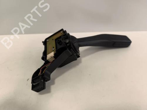 Steering column stalk VW GOLF V (1K1) 1.4 FSI | BP33995670I23  - Image 5