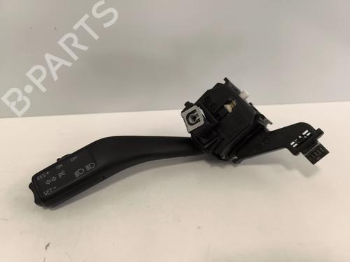 steering-column-stalk-vw-golf-v-1k1-2003-2004-2005-2006-2007-2008-2009-2010-33995670 main image
