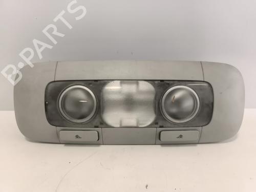 interior-roof-light-vw-golf-v-1k1-2003-2004-2005-2006-2007-2008-2009-2010-33995675 main image