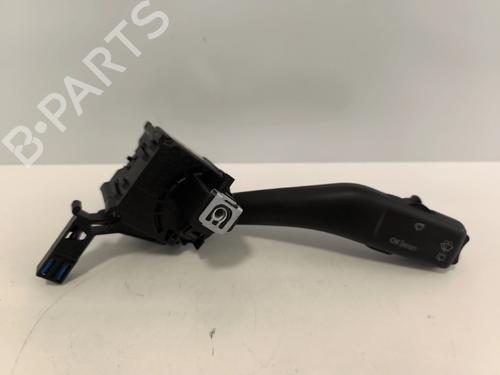 steering-column-stalk-vw-golf-v-1k1-2003-2004-2005-2006-2007-2008-2009-2010-33995667 main image
