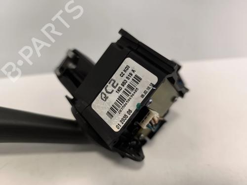 Steering column stalk VW GOLF V (1K1) 1.4 FSI | BP33995667I23  - Image 5