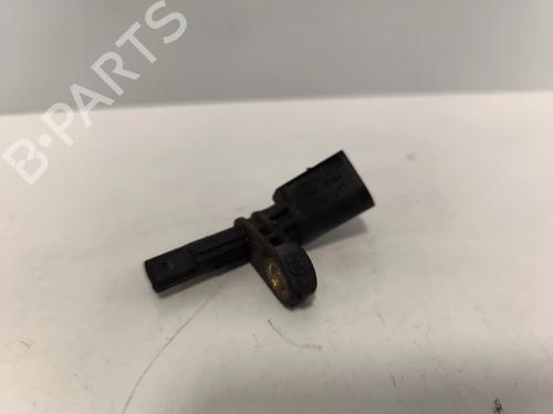 electronic-module-vw-golf-v-1k1-2003-2004-2005-2006-2007-2008-2009-2010-33995674 main image