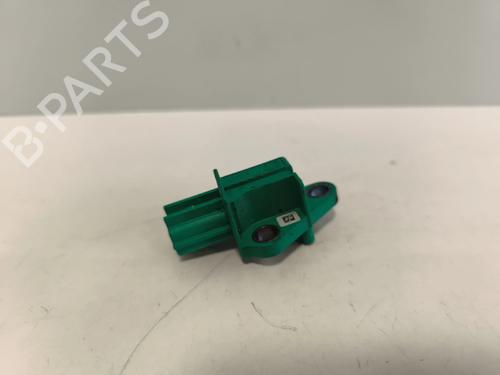 Used Electronic module Electronic module VW GOLF V (1K1) 1.4 FSI (90 hp) 33995673 33995673