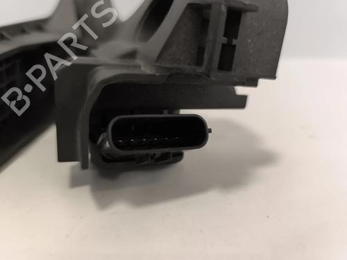 Pedal VW GOLF V (1K1) 1.4 FSI | BP33995671I4  - Image 5
