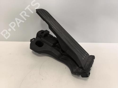 pedal-vw-golf-v-1k1-2003-2004-2005-2006-2007-2008-2009-2010-33995671 main image