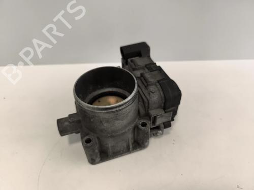 Drosselklappe für Drosselklappe VW GOLF V (1K1) 1.4 FSI (90 hp) 33995672 33995672