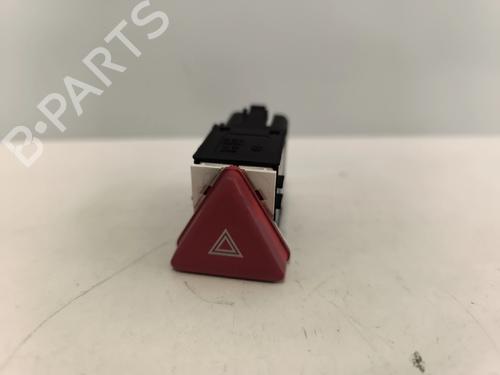 warning-switch-vw-golf-v-1k1-2003-2004-2005-2006-2007-2008-2009-2010-33995676 main image