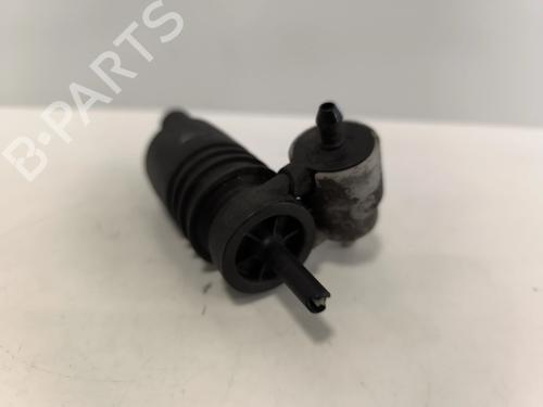 Washer pump VW GOLF V (1K1) 1.4 FSI | BP33995678E24 - Image 2
