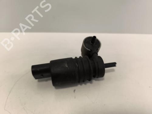 Used Washer pump Washer pump VW GOLF V (1K1) 1.4 FSI (90 hp) 33995678 33995678