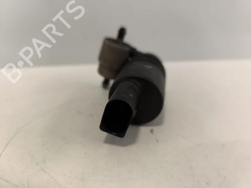 Washer pump VW GOLF V (1K1) 1.4 FSI | BP33995678E24 - Image 3