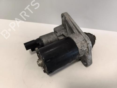 Starter VW GOLF V (1K1) 1.4 FSI | BP33995677M8  - Image 5