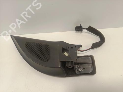 Used Speaker Speaker VW GOLF V (1K1) 1.4 FSI (90 hp) 34005210 34005210