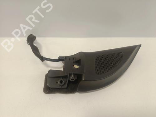 Luidspreker Luidspreker VW GOLF V (1K1) 1.4 FSI (90 hp) 34005211 34005211