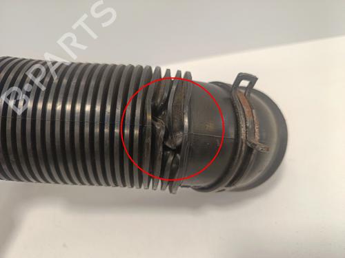 Pipe VW GOLF V (1K1) 1.4 FSI | BP34005208M125  - Image 6