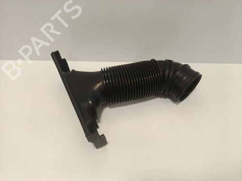 Rør Rør VW GOLF V (1K1) 1.4 FSI (90 hp) 34005208 34005208