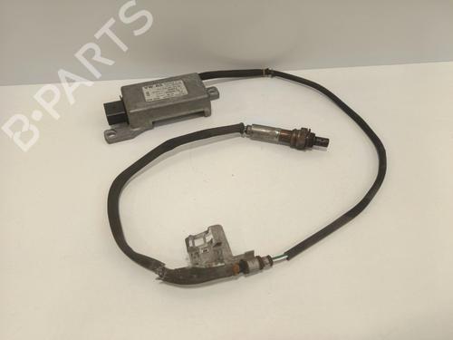 Used Other Other VW GOLF V (1K1) 1.4 FSI (90 hp) 33995696 33995696