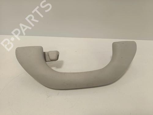 Agarrador techo Agarrador techo VW GOLF V (1K1) 1.4 FSI (90 hp) 33995693 33995693