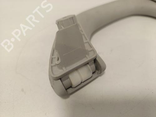 Interior roof handle VW GOLF V (1K1) 1.4 FSI | BP33995694I35 - Image 4