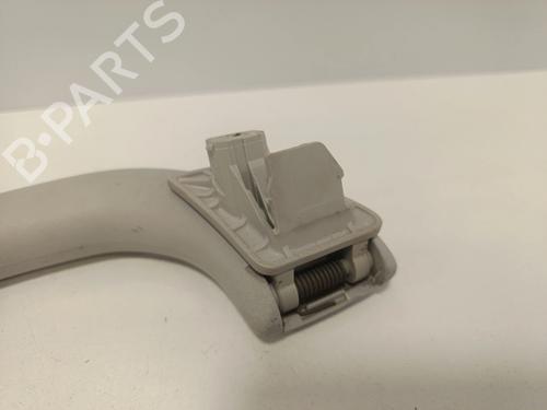 Interior roof handle VW GOLF V (1K1) 1.4 FSI | BP33995694I35 - Image 3