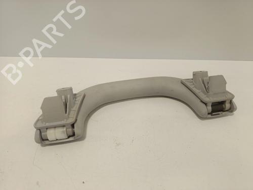 Interior roof handle VW GOLF V (1K1) 1.4 FSI | BP33995694I35 - Image 2