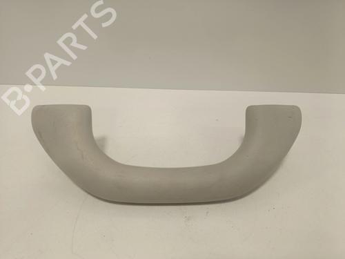Agarrador techo Agarrador techo VW GOLF V (1K1) 1.4 FSI (90 hp) 33995694 33995694