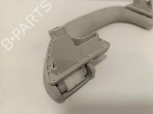 Interior roof handle VW GOLF V (1K1) 1.4 FSI | BP33995692I35 - Image 4