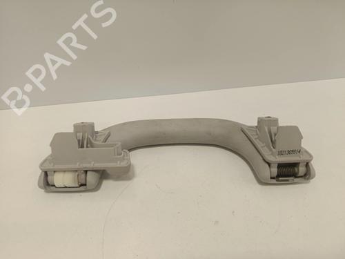 Interior roof handle VW GOLF V (1K1) 1.4 FSI | BP33995692I35 - Image 2