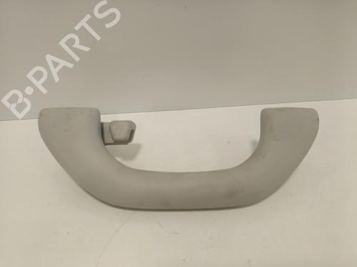 Agarrador techo Agarrador techo VW GOLF V (1K1) 1.4 FSI (90 hp) 33995692 33995692