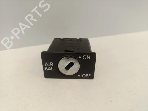 switch-vw-golf-v-1k1-2003-2004-2005-2006-2007-2008-2009-2010-34005207 main image