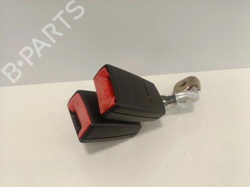 seat-buckle-vw-golf-v-1k1-2003-2004-2005-2006-2007-2008-2009-2010-33995686 main image