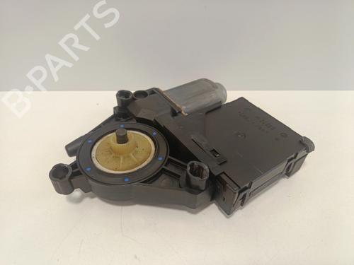 Used Left front window motor Left front window motor VW GOLF V (1K1) 1.4 FSI (90 hp) 33995689 33995689