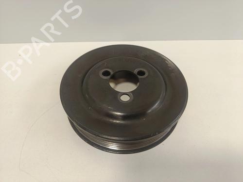 Used Other Other VW GOLF V (1K1) 1.4 FSI (90 hp) 33995688 33995688