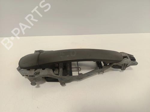 front-right-exterior-door-handle-vw-golf-v-1k1-2003-2004-2005-2006-2007-2008-2009-2010-34005209 main image