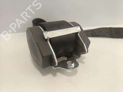 Rear left seatbelt VW GOLF V (1K1) 1.4 FSI | BP33995680I29  - Image 6