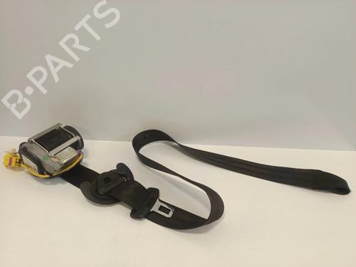 Used Front left belt tensioner Front left belt tensioner 33995685 33995685