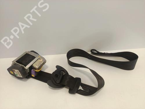 Used Front right belt tensioner Front right belt tensioner VW GOLF V (1K1) 1.4 FSI (90 hp) 33995683 33995683