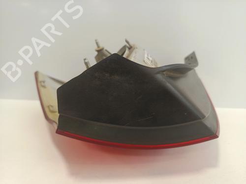 Left taillight VW GOLF V (1K1) 1.4 FSI | BP33995665C34  - Image 6