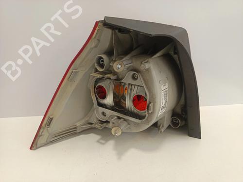 Right taillight VW GOLF V (1K1) 1.4 FSI | BP33995668C35 - Image 2