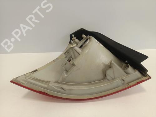 Right taillight VW GOLF V (1K1) 1.4 FSI | BP33995668C35 - Image 3