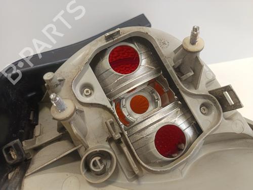 Right taillight VW GOLF V (1K1) 1.4 FSI | BP33995668C35 - Image 5