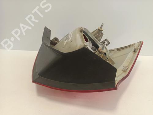 Right taillight VW GOLF V (1K1) 1.4 FSI | BP33995668C35 - Image 6