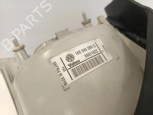 Right taillight VW GOLF V (1K1) 1.4 FSI | BP33995668C35 - Image 4