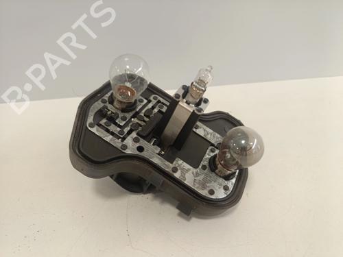 Lampeholder Lampeholder VW GOLF V (1K1) 1.4 FSI (90 hp) 33995666 33995666