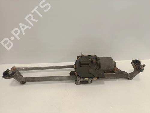 Used Front wiper motor Front wiper motor VW GOLF V (1K1) 1.4 FSI (90 hp) 33995690 33995690