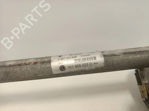 Front wiper motor VW GOLF V (1K1) 1.4 FSI | BP33995690M29 - Image 6
