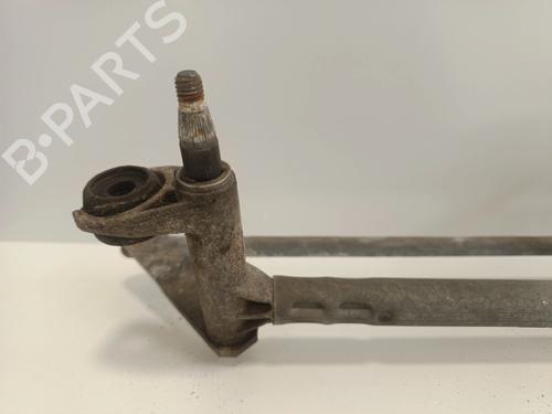 Front wiper motor VW GOLF V (1K1) 1.4 FSI | BP33995690M29 - Image 2