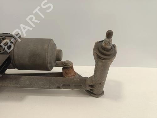 Front wiper motor VW GOLF V (1K1) 1.4 FSI | BP33995690M29 - Image 3