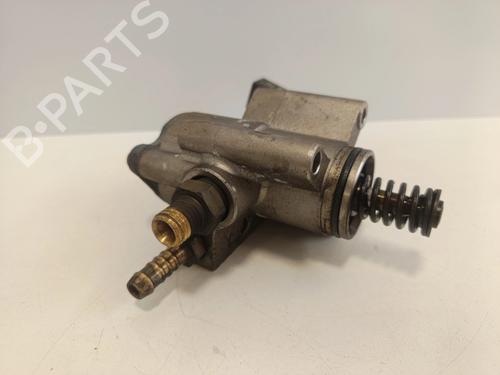 Injection pump VW GOLF V (1K1) 1.4 FSI | BP33995691M78 - Image 4